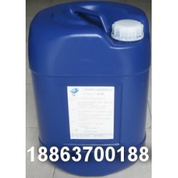 反滲透殺菌劑反滲透阻垢劑泥濘剝離劑