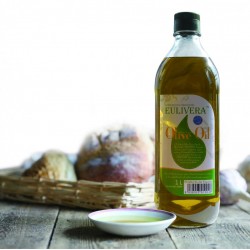 廠家批發(fā)西班牙特級初榨橄欖油 嬰兒輔食 孕婦護膚 食用 油中貴族