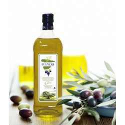 廠家批發(fā)進口特級初榨橄欖油 嬰兒輔食 孕婦護膚 食用 油中貴族