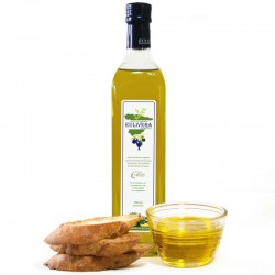 廠家直銷 西班牙原瓶進口特級初榨橄欖油750ml 食用護膚 一手貨源