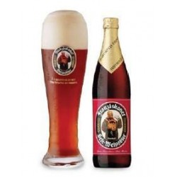 德國進口 教士純麥黑啤酒 Franziskaner 20/箱500ml  (整箱發(fā)貨)