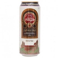 德國進口Storchengold 白鶴 白啤酒 聽啤500ml *24(整箱發(fā)貨)