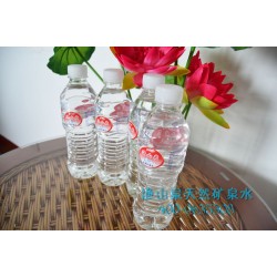 時(shí)尚與健康同在 漁山泉天然養(yǎng)生礦泉水510ml*24瓶 信譽(yù)保障