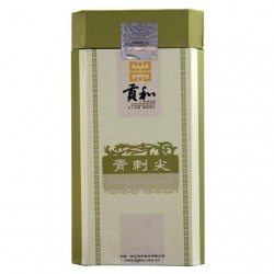 麗江貢和青刺尖茶保健茶 祛火清腸 痔瘡茶 牙齦痛茶150g廠家直銷