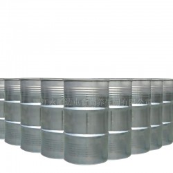 廠家批發(fā)麗江貢和特級青刺果油 食用油 降三高天然植物油 直銷