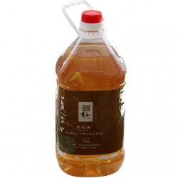 麗江貢和純天然青刺果油 有機天然食用油 降三高食用油 全國招商