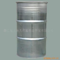 麗江貢和供應純天然云南紅花籽油高端散裝食用油 廠家批發(fā)