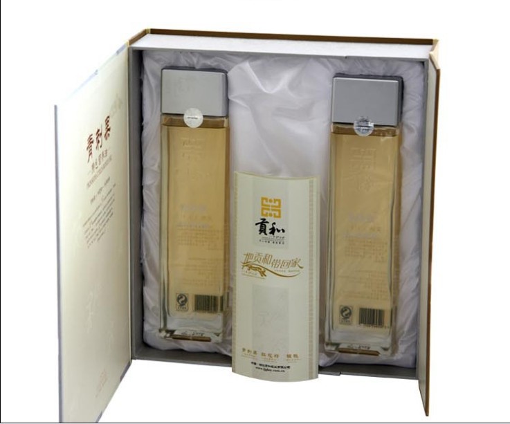 麗江貢和有機(jī)青刺果油500ml 三高 調(diào)節(jié)血脂高端食用油廠家批發(fā)