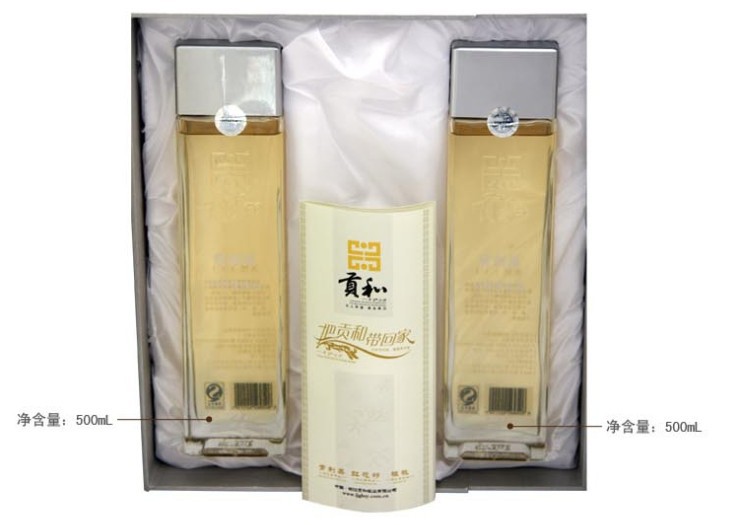 麗江貢和青刺果油 降三高 有機(jī)食用油500ml單瓶 招經(jīng)銷