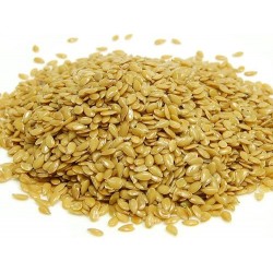 金色亞麻籽，亞麻籽，精選金色亞麻籽，精選亞麻籽