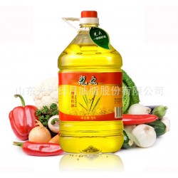 光大智育菜籽油 食用油生產(chǎn)廠家 非轉(zhuǎn)基因食用油 植物油 優(yōu)質(zhì)菜油