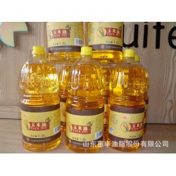 山東廠家專業(yè)生產(chǎn)直銷供應1.8L妙生花玉米油