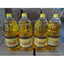 熱銷純天然食用油玉米油一級 有機油 優(yōu)質(zhì)油 玉米油1.8L
