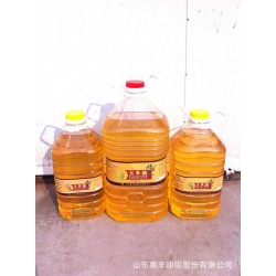 質(zhì)優(yōu)價(jià)廉批量直銷(xiāo)供應(yīng)綠色健康 20L妙生花玉米胚芽油