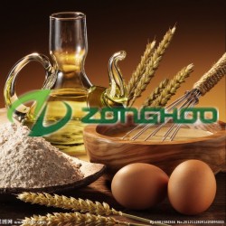 廠家直銷 小麥胚芽油 批發(fā)代理   提取OEM加工