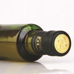 亞麻油批發(fā)，特純，冷榨，有機(jī)，脫蠟，首選蒙谷香