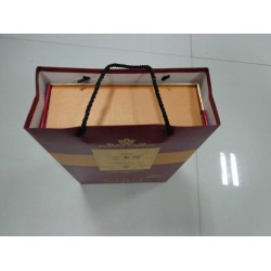 廠家專業(yè)生產(chǎn)亞麻籽油   500ml瓶裝亞麻籽油亞麻油  一級(jí)冷軋