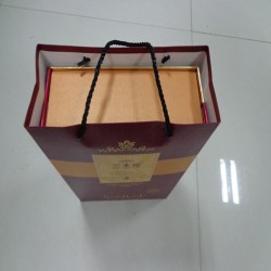 廠家直供亞麻籽油  瓶裝亞麻籽油一級(jí)冷軋  非轉(zhuǎn)基因