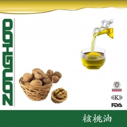 優(yōu)質(zhì)散裝核桃油  核桃油貼牌  一級冷軋 健腦益智