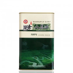 廠家直供100%純正優(yōu)質(zhì)高檔養(yǎng)生山茶油禮盒送禮精裝年貨團購