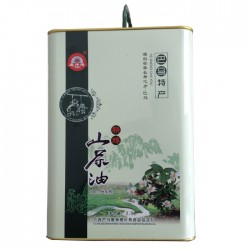 l廠家直銷【來電訂購】廣西巴馬高檔養(yǎng)生野生山茶油 精品桶裝