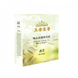 頂級(jí)高端王者至尊禮盒 精品高端食用油團(tuán)購(gòu) 被譽(yù)為最有面子禮盒