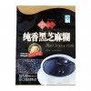 純香黑芝麻糊