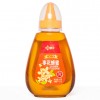 棗花蜂蜜(嘟真瓶)