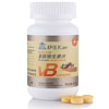 JCare維生素B族片0.55g×90粒