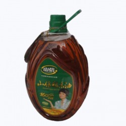 稻米油     山信    16000ppm5LX4   植物油批發(fā)