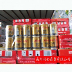 紅牛碳酸飲料  250ml*24