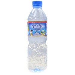 正品今麥郎/飲用礦物質(zhì)水/礦泉水/純凈水/