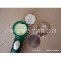 廠家直銷 納米花灑 能量花灑 ehm-h1