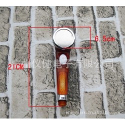 香薰花灑 能量花灑 納米花灑 花灑 外貿(mào)專供ehm-h1