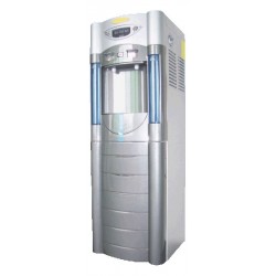 家用凈水器 柜式能量水機(jī)（冰熱型）ehm-012