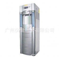 尊貴式能量水機(jī) 冷熱款 飲水機(jī) 直飲水機(jī)  ehm-011