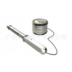 便攜式電波拉皮 微型電波拉皮 祛皺儀 ehm-rf