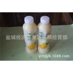復(fù)合果汁飲料