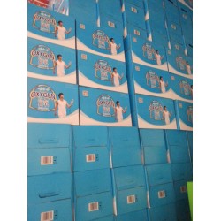 娃哈哈富氧水450大量批發(fā)