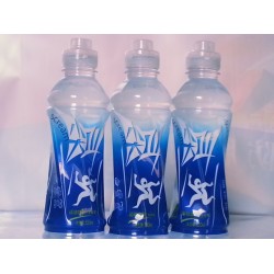 大量批發(fā)農(nóng)夫山泉產(chǎn)品