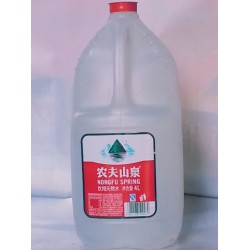 大量批發(fā)農(nóng)夫山泉產(chǎn)品