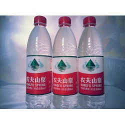 大量批發(fā)農(nóng)夫產(chǎn)品