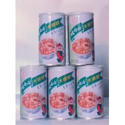 大量批發(fā)娃哈哈產(chǎn)品