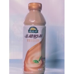 大量批發(fā)娃哈哈產(chǎn)品