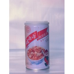 大量批發(fā)娃哈哈八寶粥