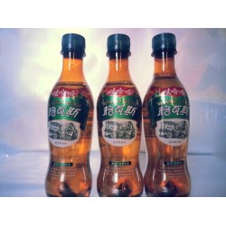 批發(fā)大量娃哈哈格瓦斯