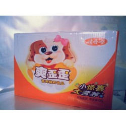 供應(yīng)娃哈哈爽歪歪批發(fā)爽歪歪