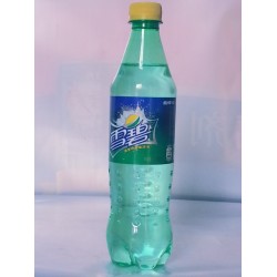 供應(yīng)可口可樂(lè)批發(fā)可口可樂(lè)