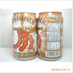 【越南特產(chǎn)】供應(yīng)大農(nóng)莊酸子汁330ML 優(yōu)質(zhì)美味果蔬汁 進口果蔬汁