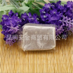 傣鄉(xiāng)園紫米芝麻糕150克云南特產(chǎn)休閑食品糕點(diǎn)心茶點(diǎn) 批發(fā) 代發(fā)